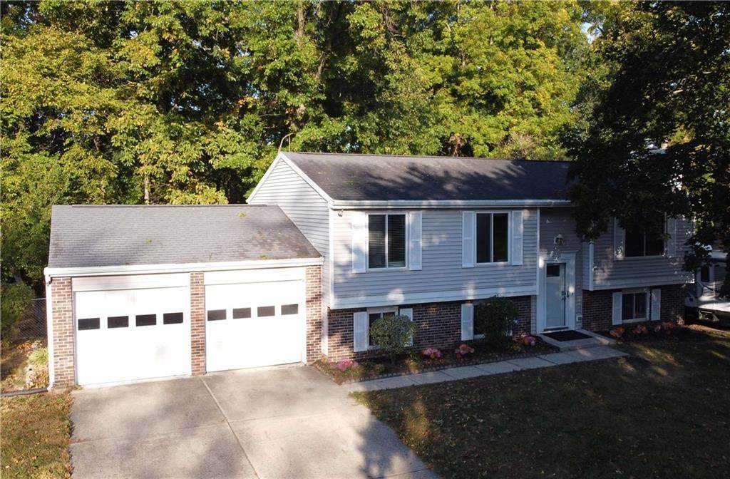 8918 Squire Court - Photo 1