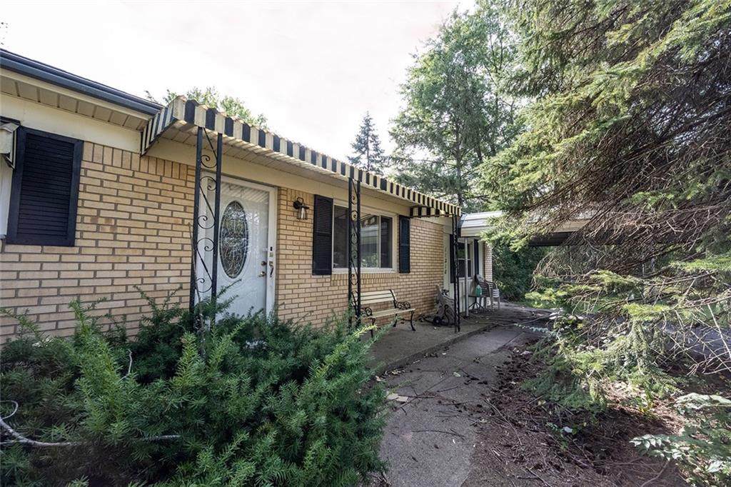 11310 Meadows Drive - Photo 1