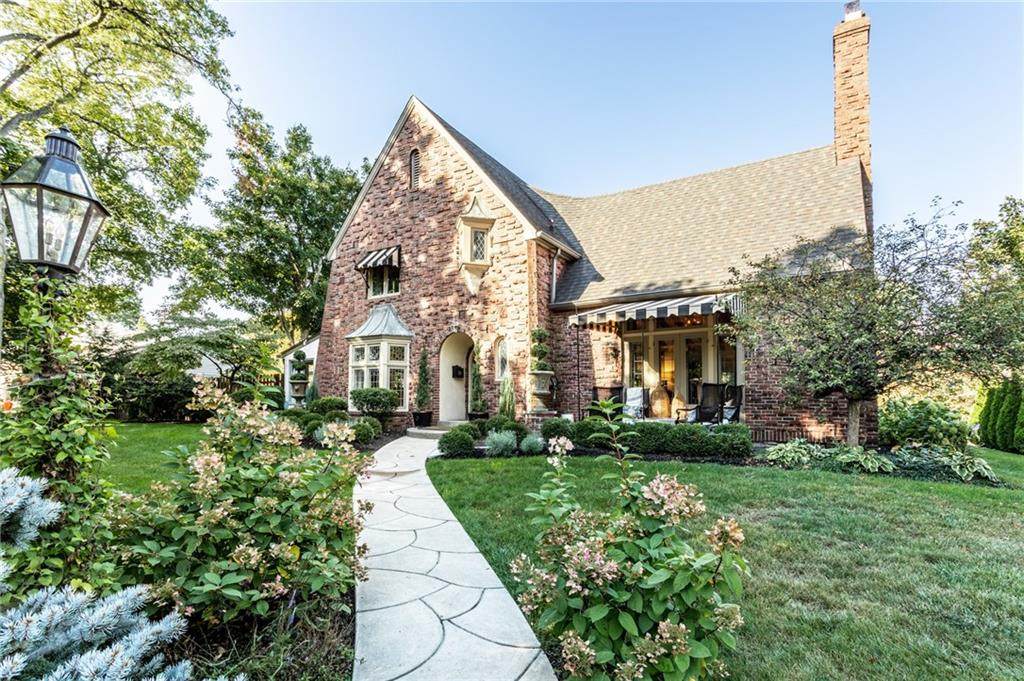 5450 Delaware Street - Photo 1