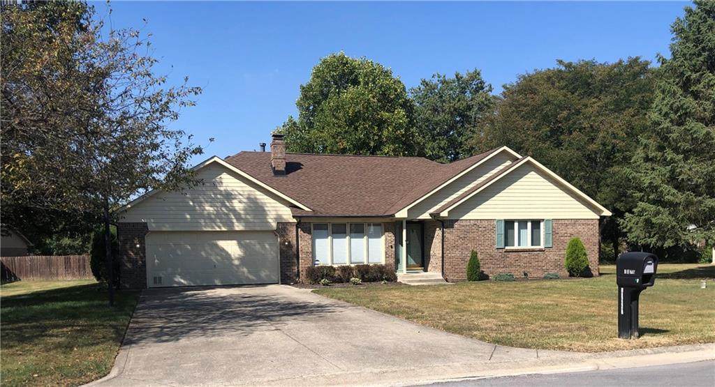 1076 Kingsway Drive - Photo 1