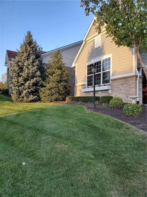 11157 Galley Way - Photo 1