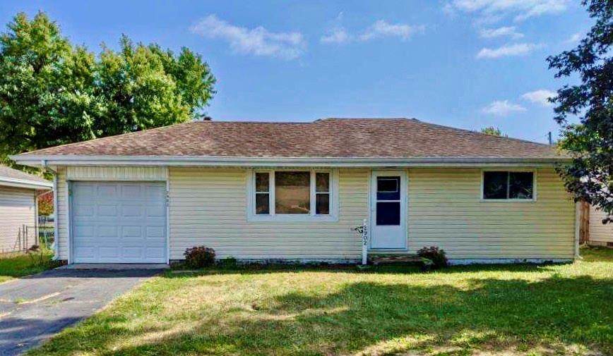 2902 Macedonia Avenue - Photo 1