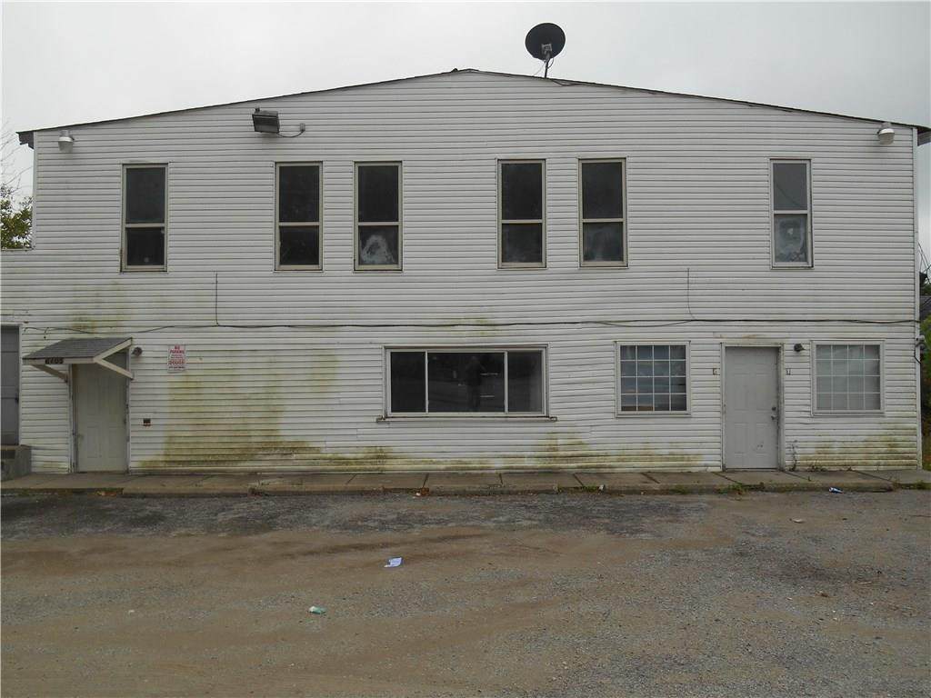 6103 Massachusetts Avenue - Photo 1