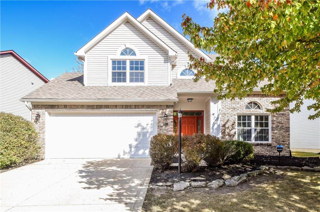 6842 Antelope Drive - Photo 1
