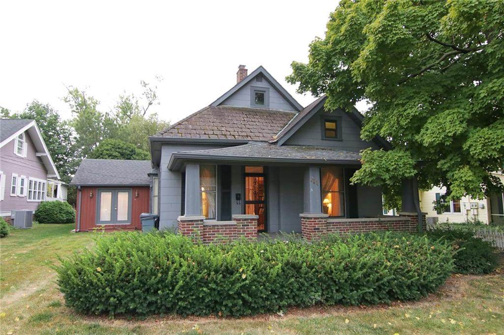 429 Main Street - Photo 1