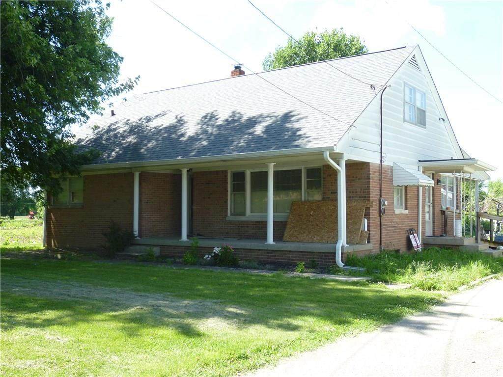 752 Hanna Avenue - Photo 1