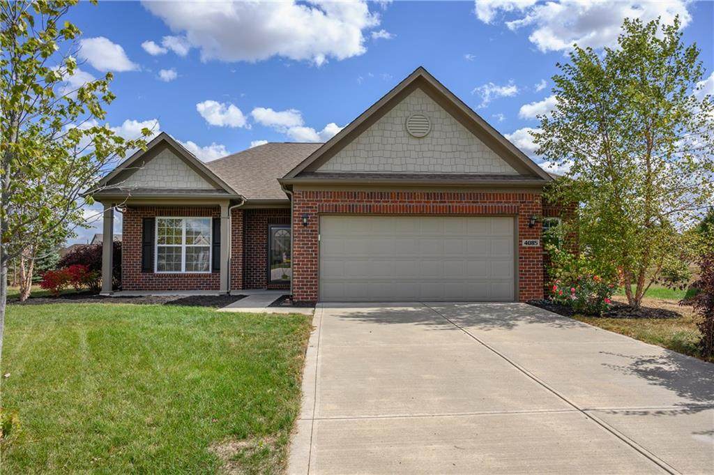 4085 Raintree Boulevard - Photo 1