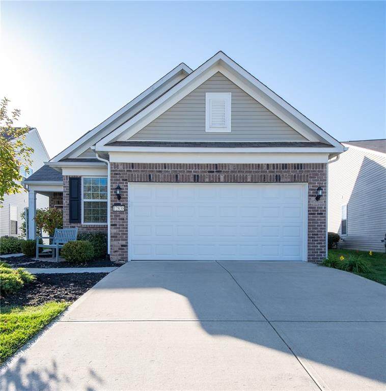 12838 Gloria Drive - Photo 1