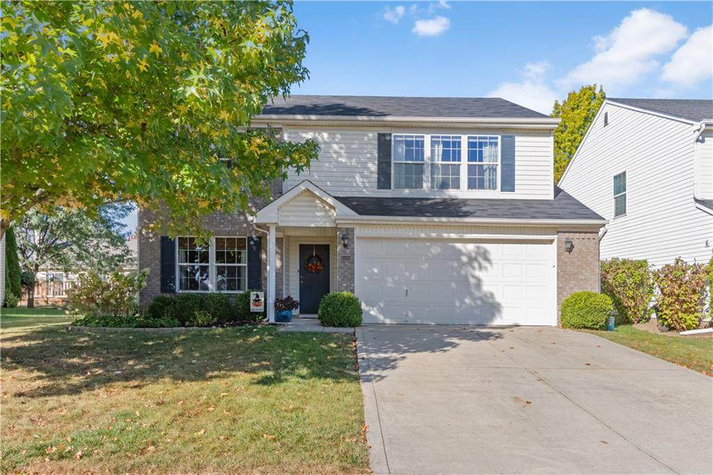 6518 Sussex Drive - Photo 1