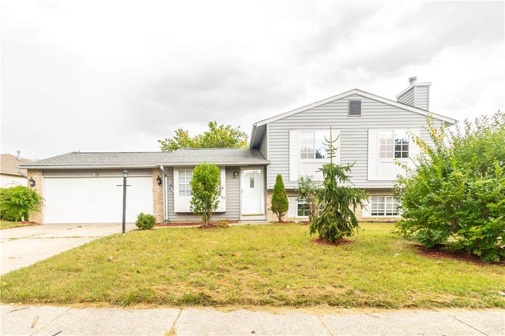 3927 Jason Avenue - Photo 1
