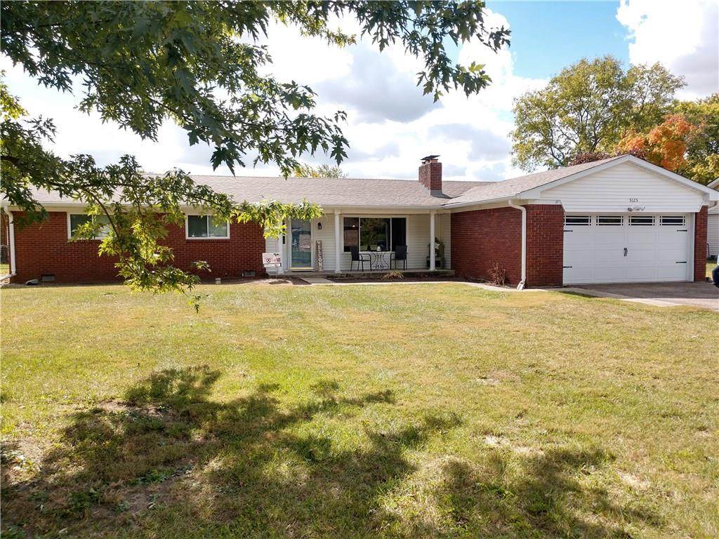 5125 Raesner South Drive - Photo 1