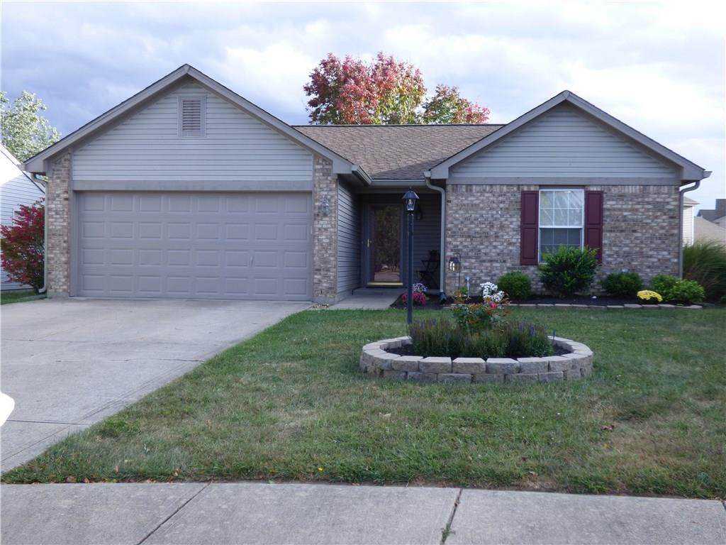 6241 Kings Canyon Drive - Photo 1