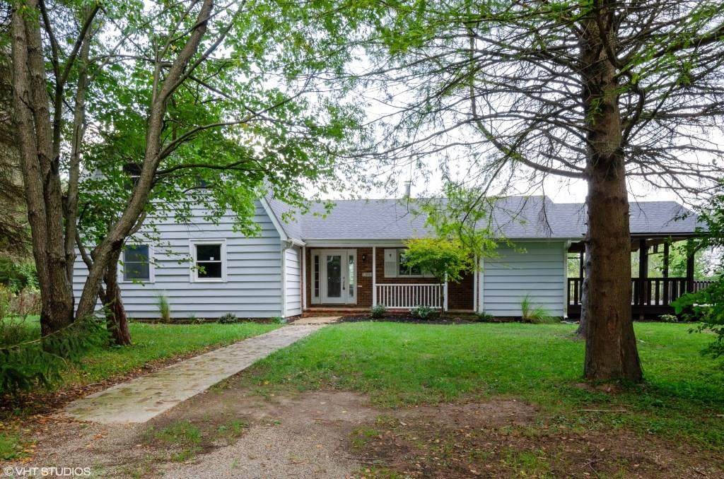 11880 County Road 500 - Photo 1