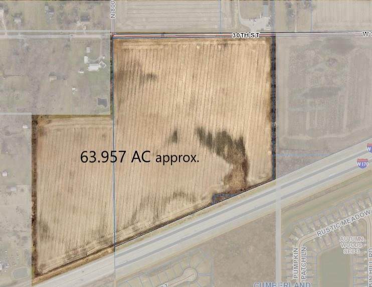 7781 200 North Road - Photo 1