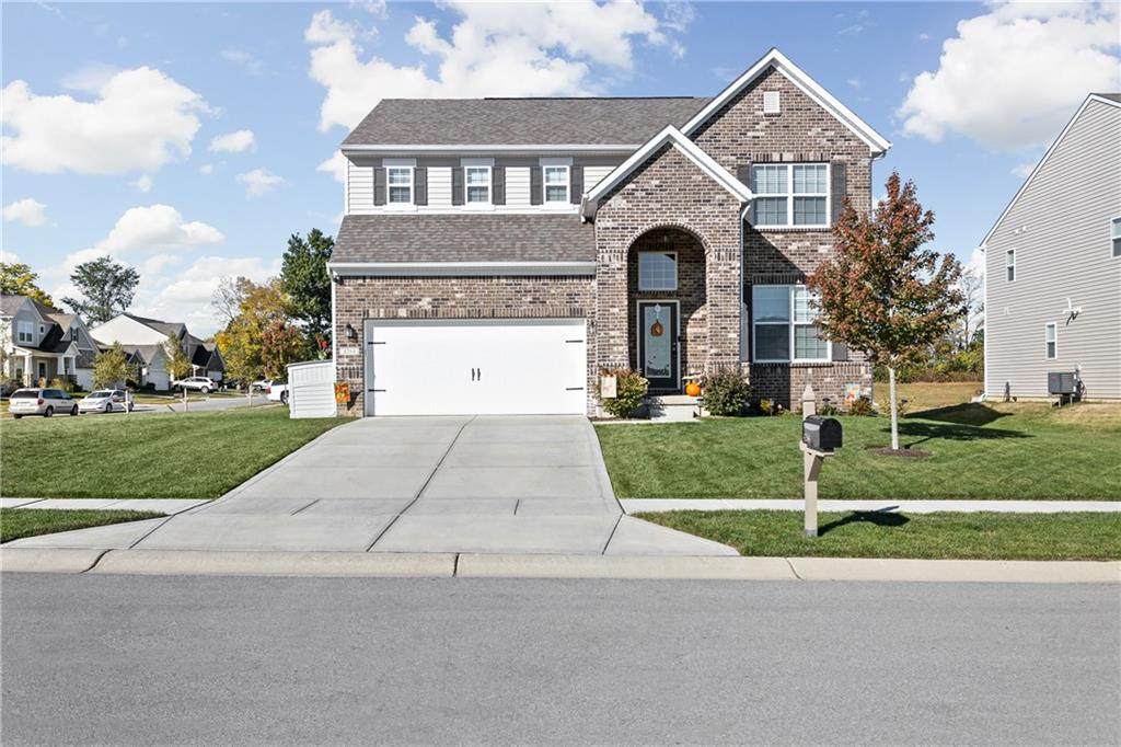 4264 Trillium Way - Photo 1