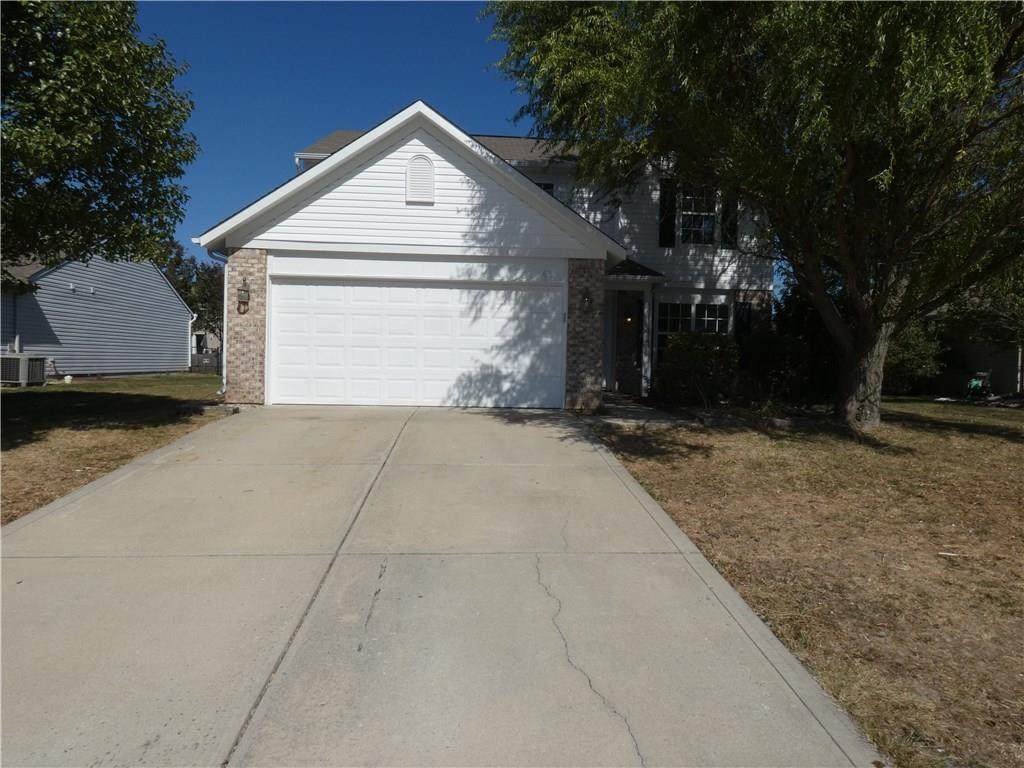 6380 Ablington Court - Photo 1