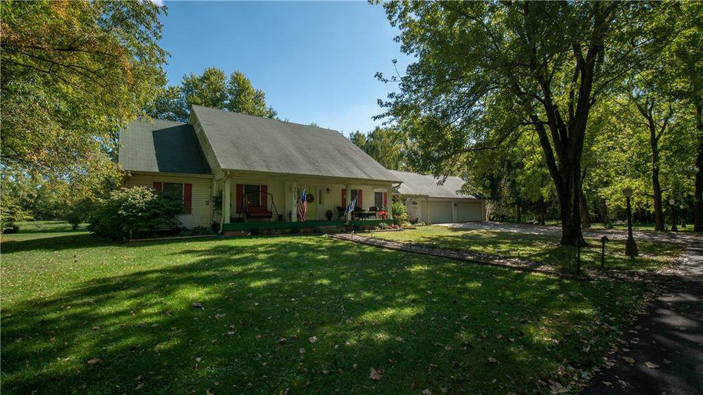3023 450 - Photo 1