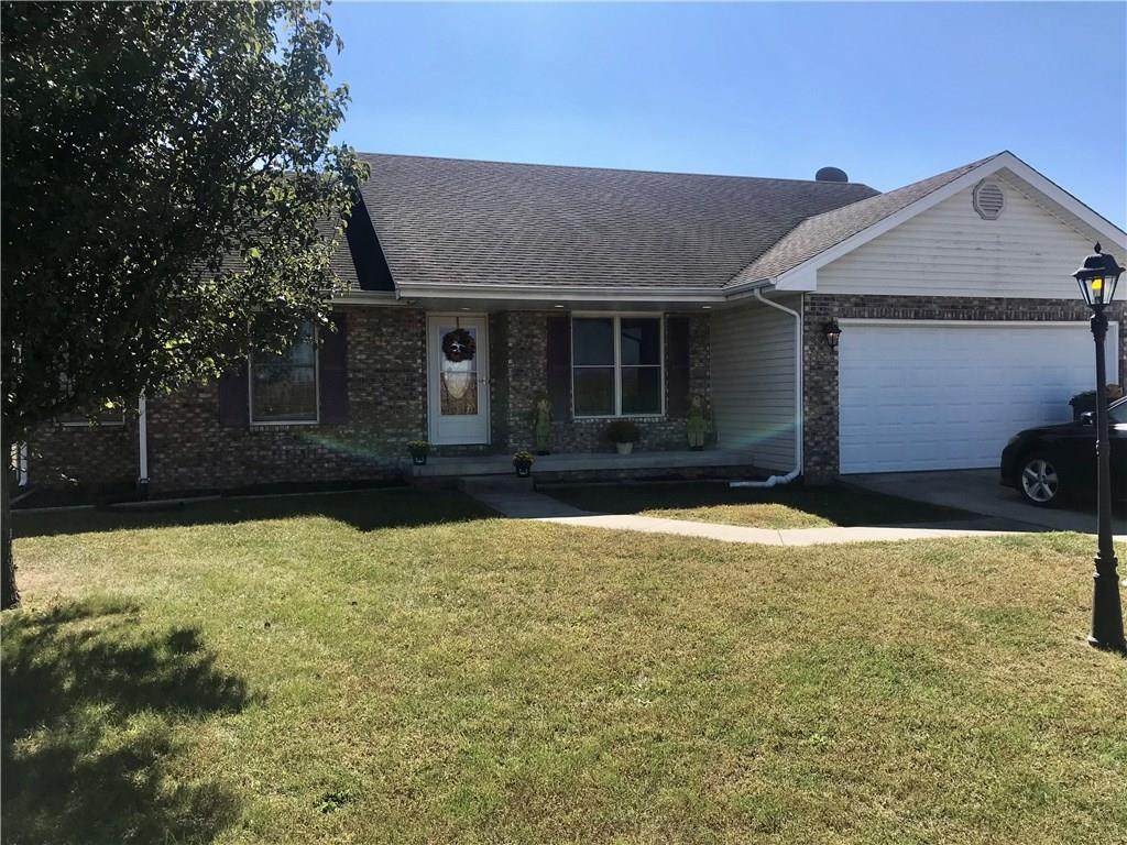 8975 Co. Rd. 340 N. - Photo 1