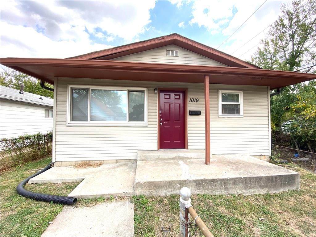1019 Mount Street - Photo 1