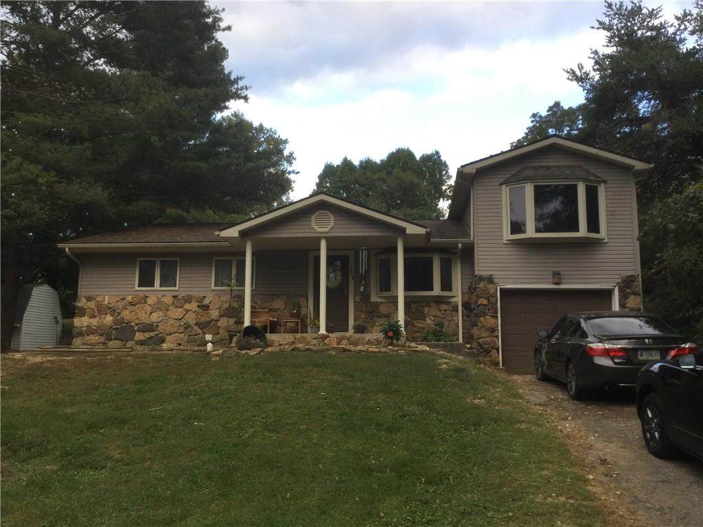 234 White Lane - Photo 1