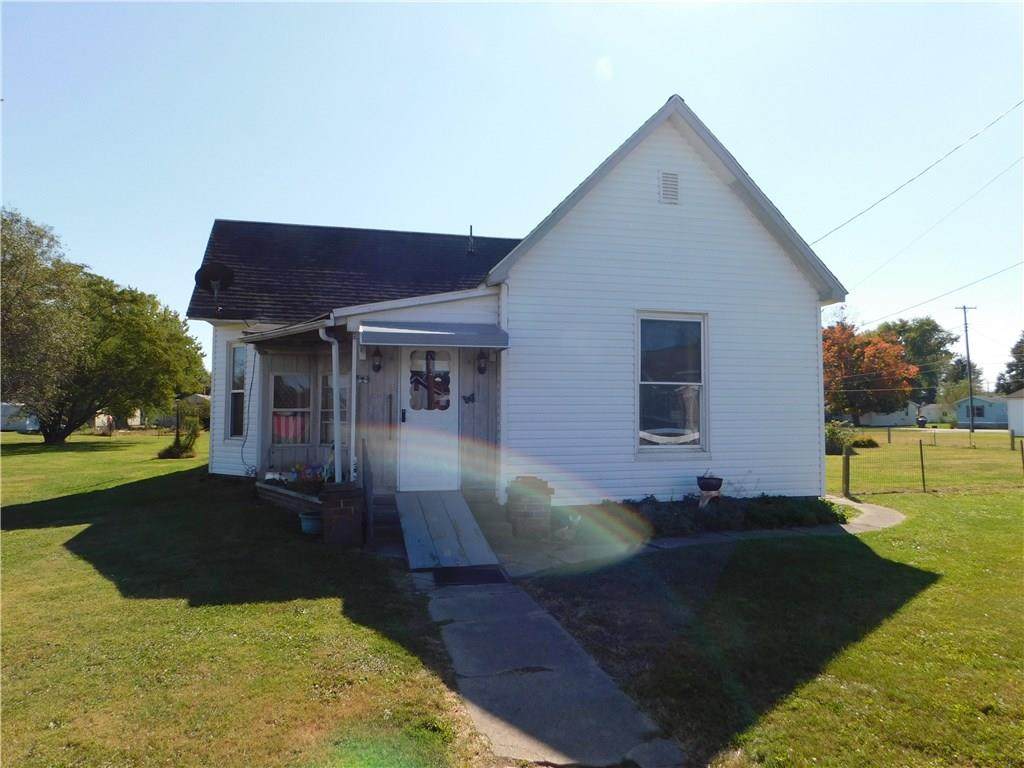 169 Riley Street - Photo 1
