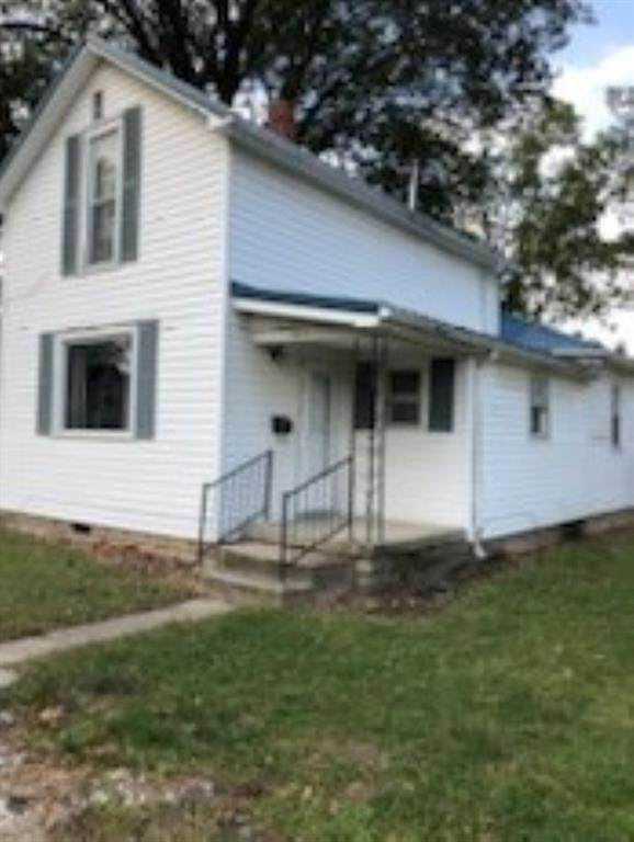 2316 Selby Street - Photo 1
