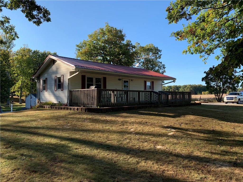 10469 Base Line Road - Photo 1