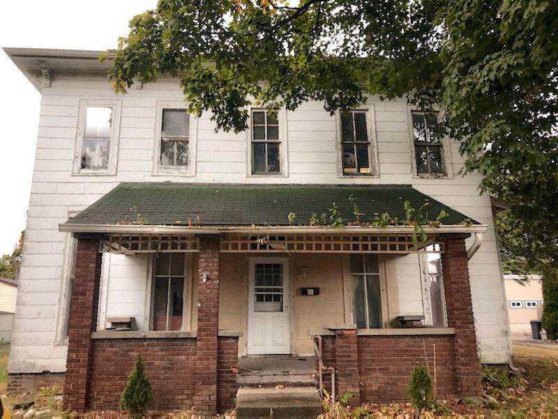 306 Porter Street - Photo 1