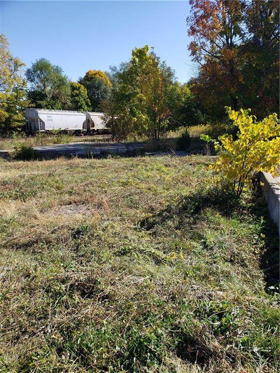 600 18th Street - Photo 1