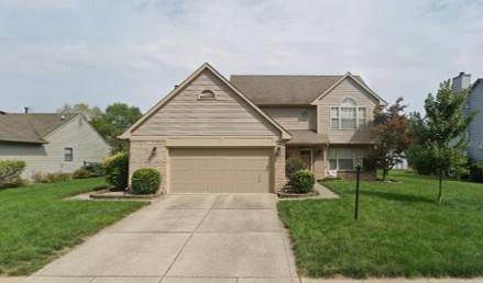 4408 Tarragon Drive - Photo 1