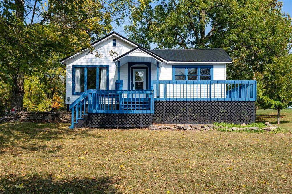 602 Indiana Avenue - Photo 1