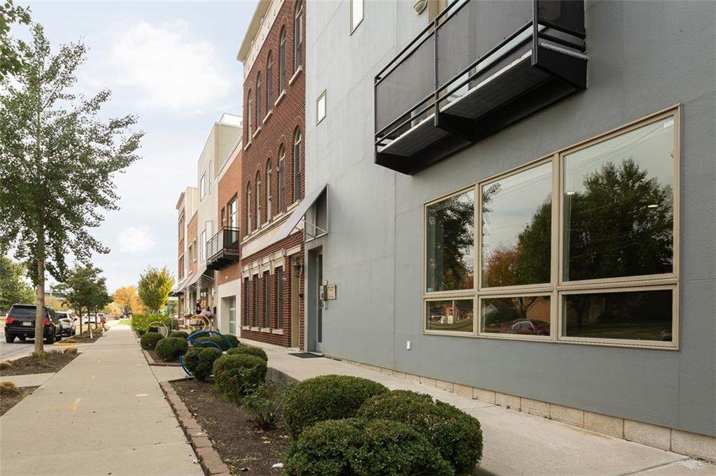 1030 Jackson Street - Photo 1