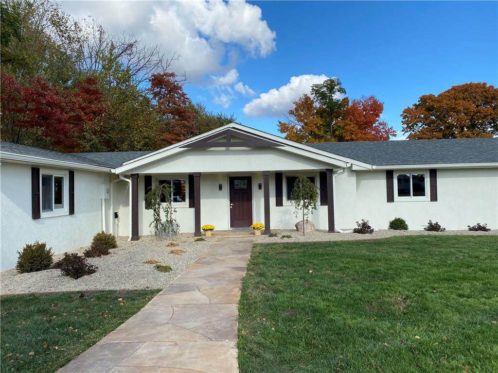 75 Santee Drive - Photo 1