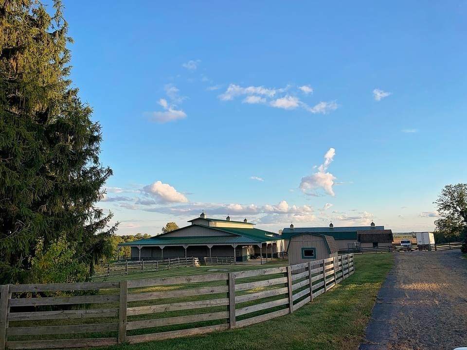 7165 State Road 252 - Photo 1