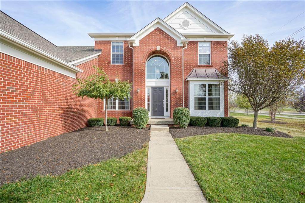12635 Tuscany Boulevard - Photo 1