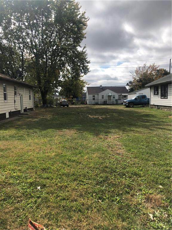 2507 English Avenue - Photo 1