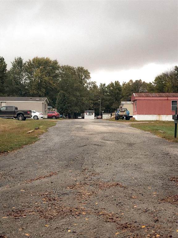 3234 300 - Photo 1