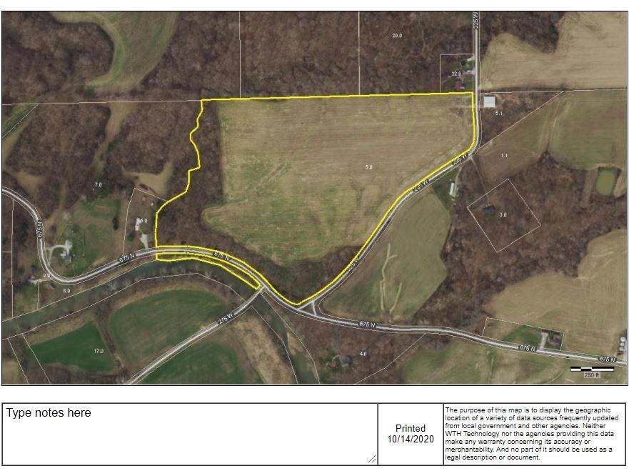 00 County Road 225 - Photo 1