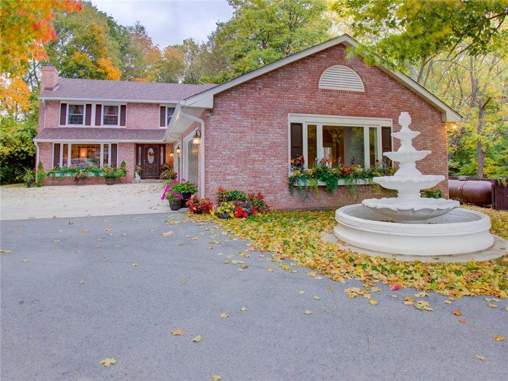 1204 State Road 44 - Photo 1