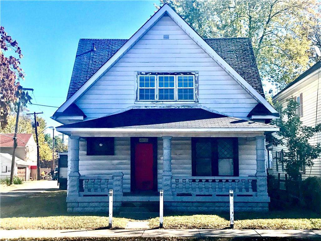 21 Warman Avenue - Photo 1