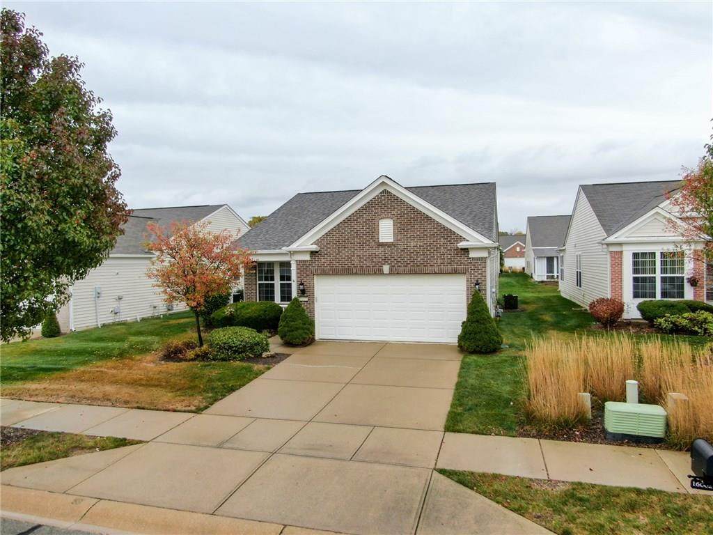 16001 Marsala Drive - Photo 1