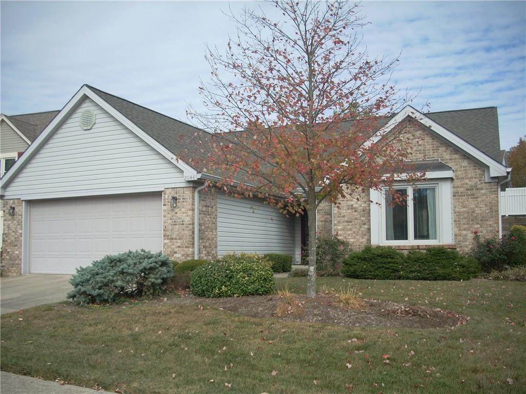 2044 Suda Drive - Photo 1