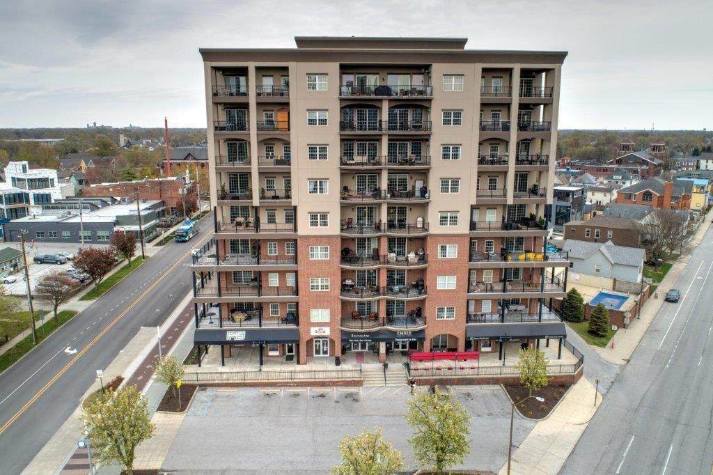435 Virginia Avenue - Photo 1