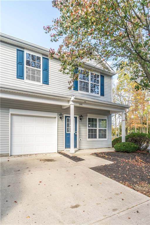 5146 Tuscany - Photo 1