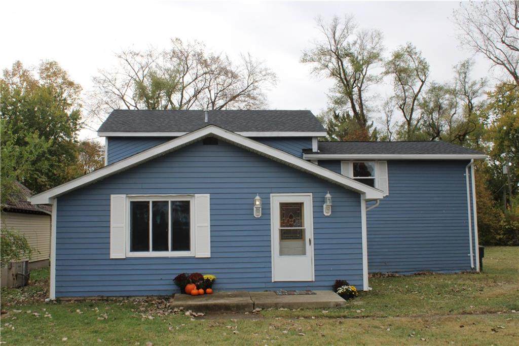 3013 26th Street - Photo 1