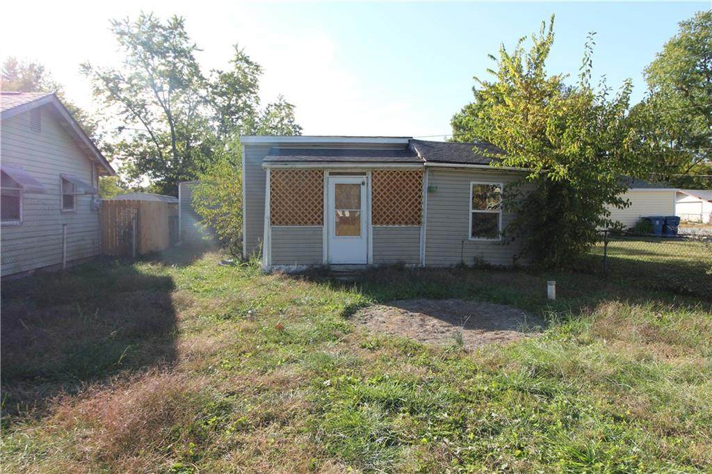 1006 Foltz Street - Photo 1