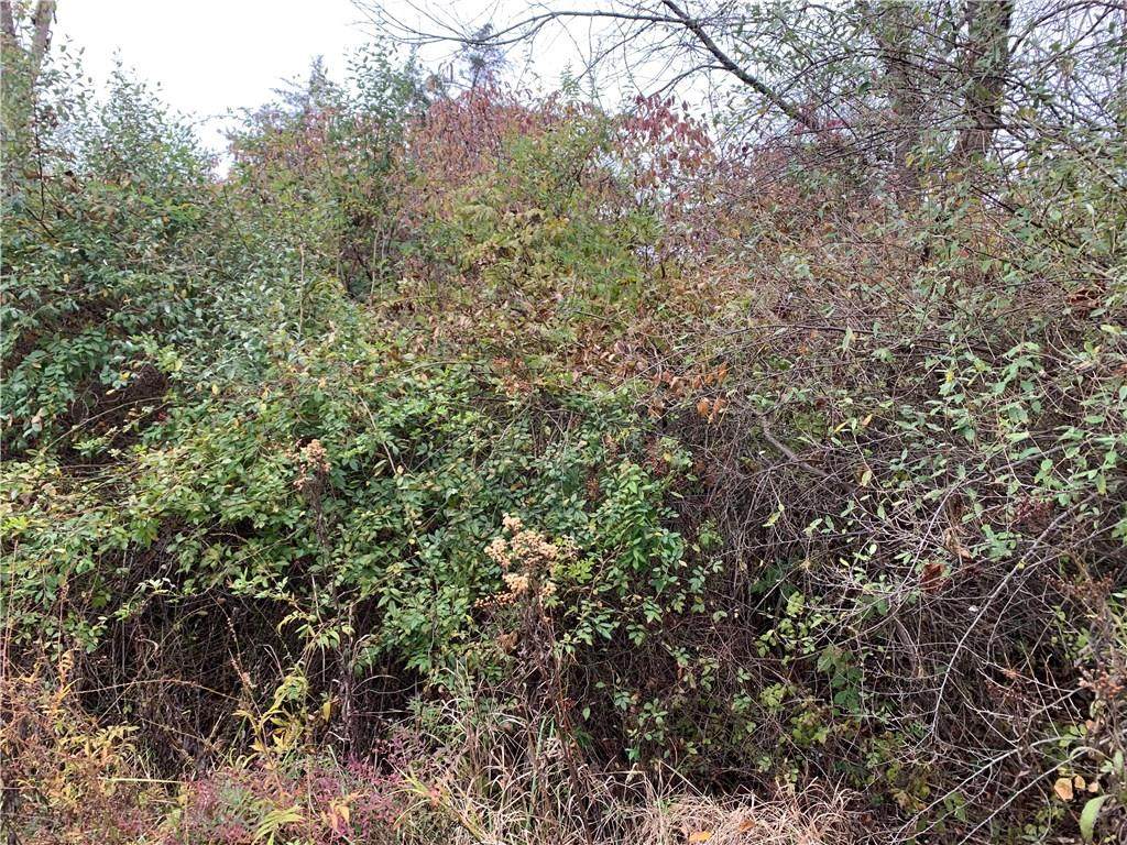 0 Chickasaw Circle - Photo 1