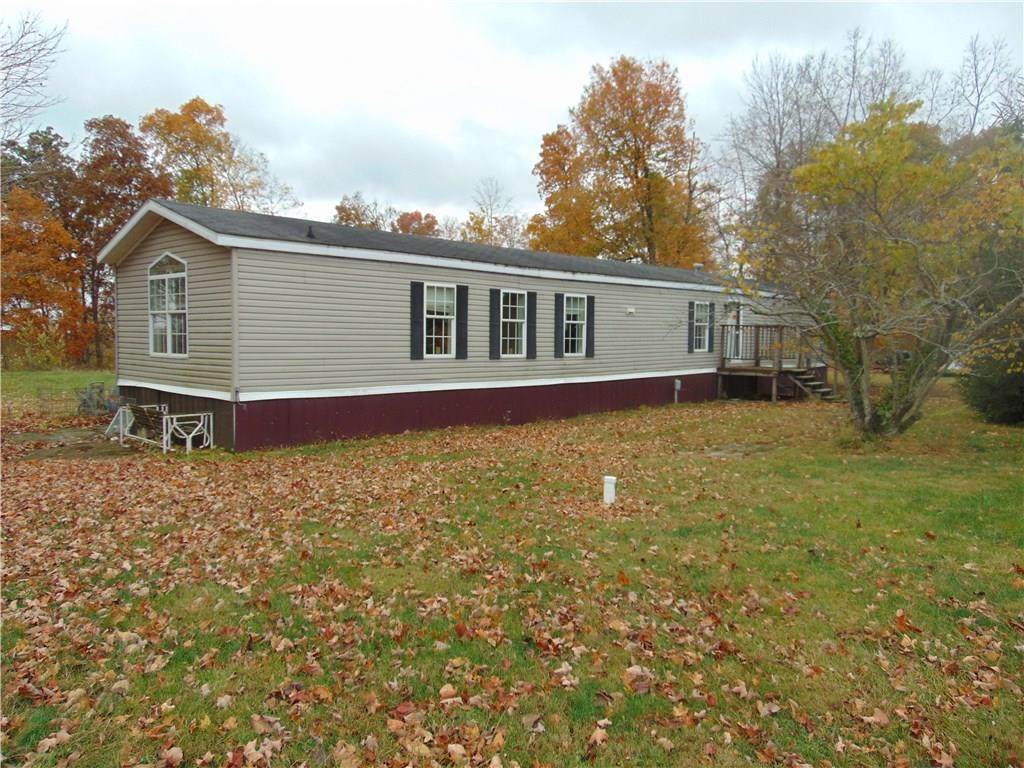10048 Narrows Road - Photo 1