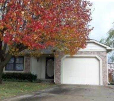 1183 Anthony Court - Photo 1