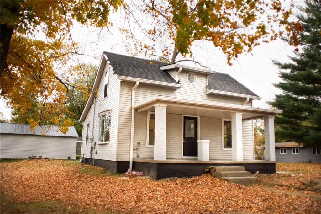 157 Boone Street - Photo 1